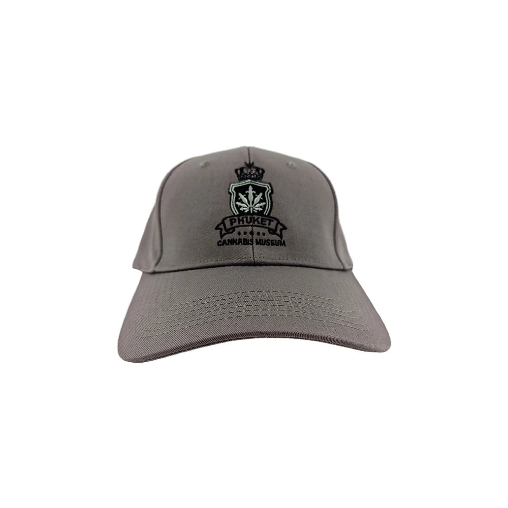 AI-MICH Personalized Custom Logo Company Giveaway New Ideas Promotional Corporate Gift Sets