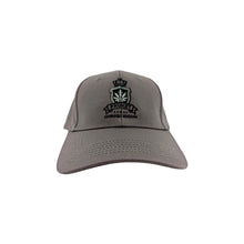 AI-MICH Personalized Custom Logo Company Giveaway New Ideas Promotional Corporate Gift Sets