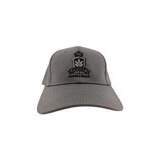 AI-MICH Personalized Custom Logo Company Giveaway New Ideas Promotional Corporate Gift Sets