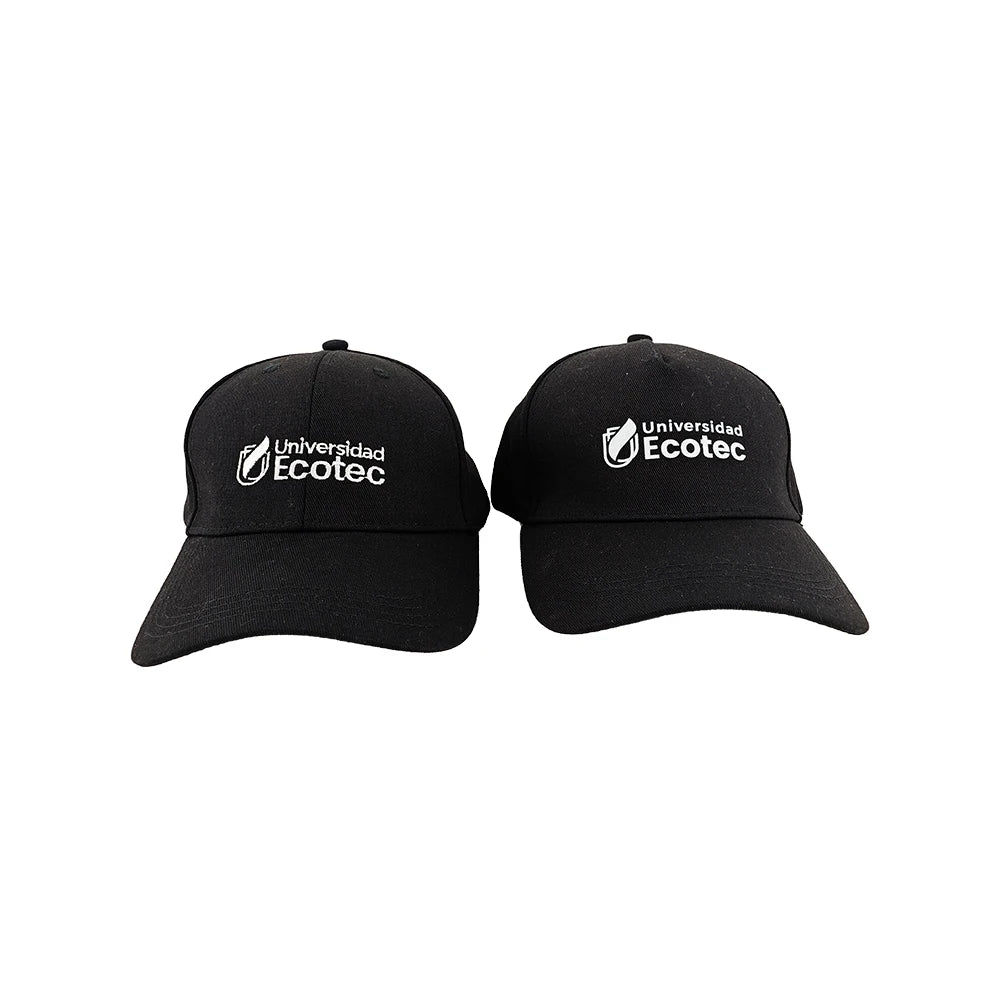 AI-MICH High Quality Promotional Item Office Products Corporate Merchandise Market Custom Logo Employee Gift Set