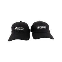 AI-MICH High Quality Promotional Item Office Products Corporate Merchandise Market Custom Logo Employee Gift Set