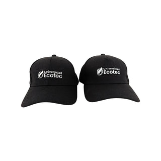 AI-MICH High Quality Promotional Item Office Products Corporate Merchandise Market Custom Logo Employee Gift Set