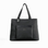 Laser Engraving