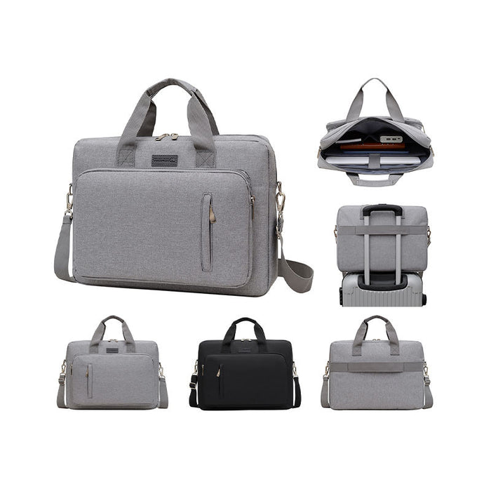 14" TravelShield Laptop Bag