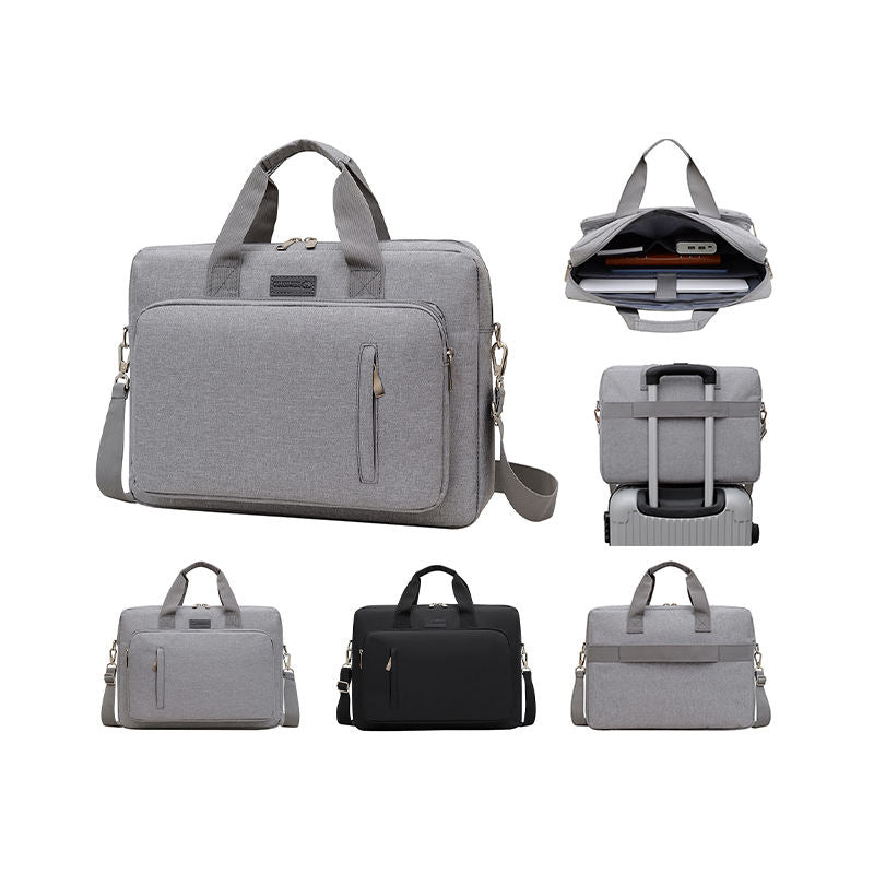 14" TravelShield Laptop Bag