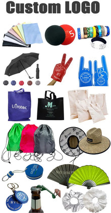 2025 New Product Free Customized Business Corporate Gifts Set for Customers Company Gift Set