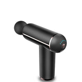 Luxe Muscle Massage Gun