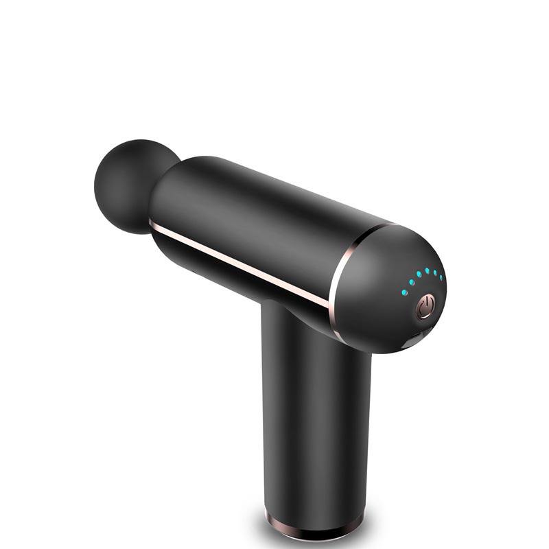 Luxe Muscle Massage Gun