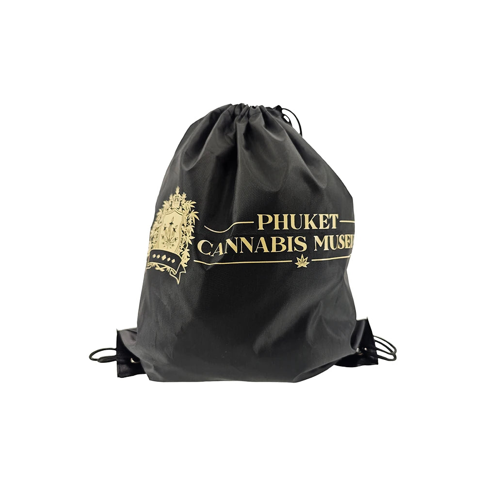 AI-MICH Personalized Custom Logo Company Giveaway New Ideas Promotional Corporate Gift Sets