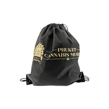 AI-MICH Personalized Custom Logo Company Giveaway New Ideas Promotional Corporate Gift Sets