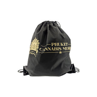 AI-MICH Personalized Custom Logo Company Giveaway New Ideas Promotional Corporate Gift Sets