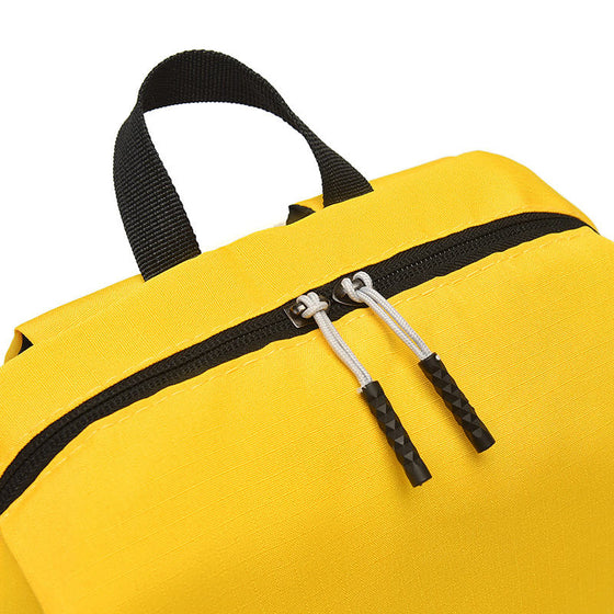 ColorLite 10L Backpack - hover image