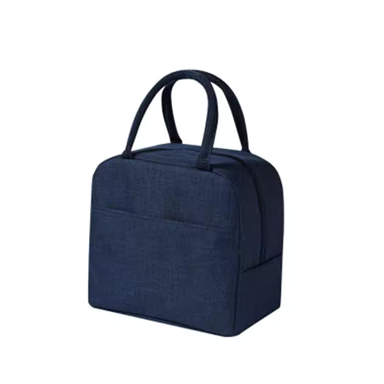 Daily Thermal Lunch Bag