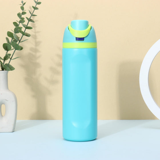 SipFlow 700ml Insulated Water Bottle