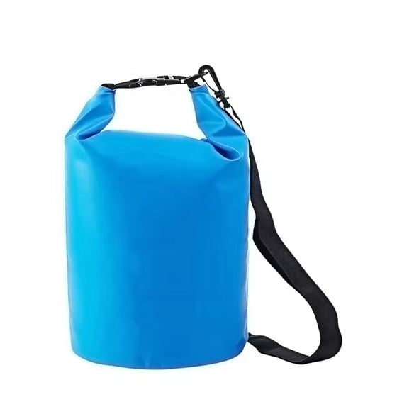DryGuard 5L Waterproof Bag - hover image