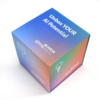 Printed Packaging Boxes Cardboard Rigid White Paper Box Foldable Magnetic Closure Gift Packaging Box