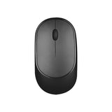 Slim Wireless Mouse