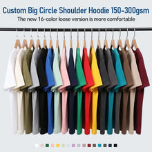 Wholesale Hot Selling Customizable  Athletic Breathable Fabric Street Fashion Men's 100% Cotton Round Neck T-Shirt
