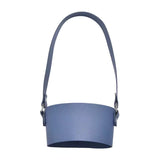 LuxLeather PU Cup Holder