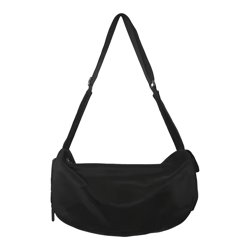 Urban Utility Large Crossbody Bag
