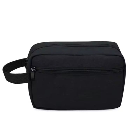 DoubleZip Utility Pouch - hover image
