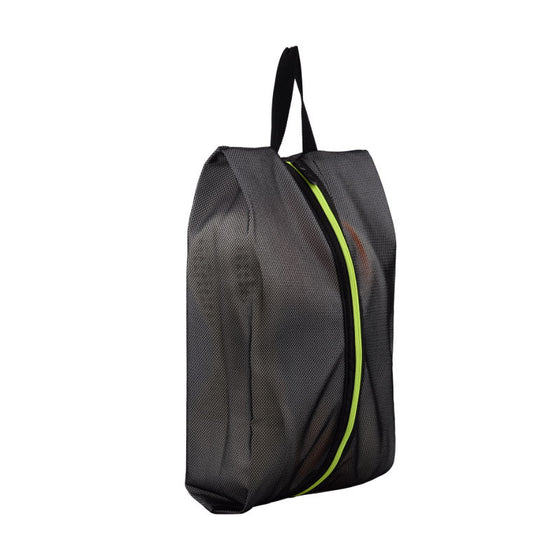 AquaShield Shoe Organizer - hover image