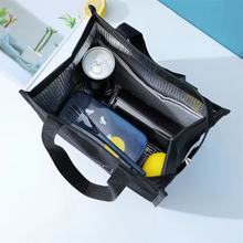 Urban Thermal Tote Bag