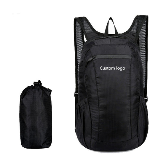 TrailLite Packable Backpack