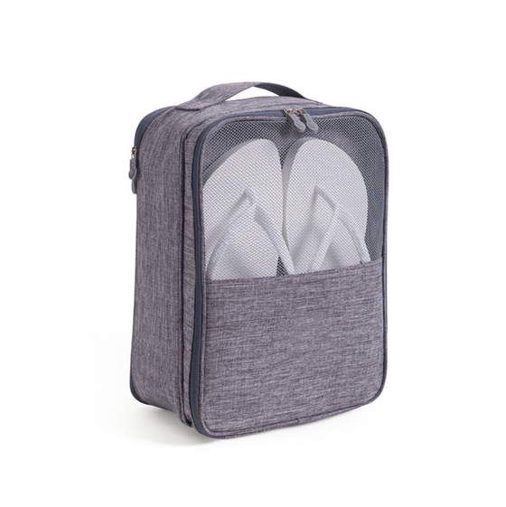 TrioFit Shoe Bag