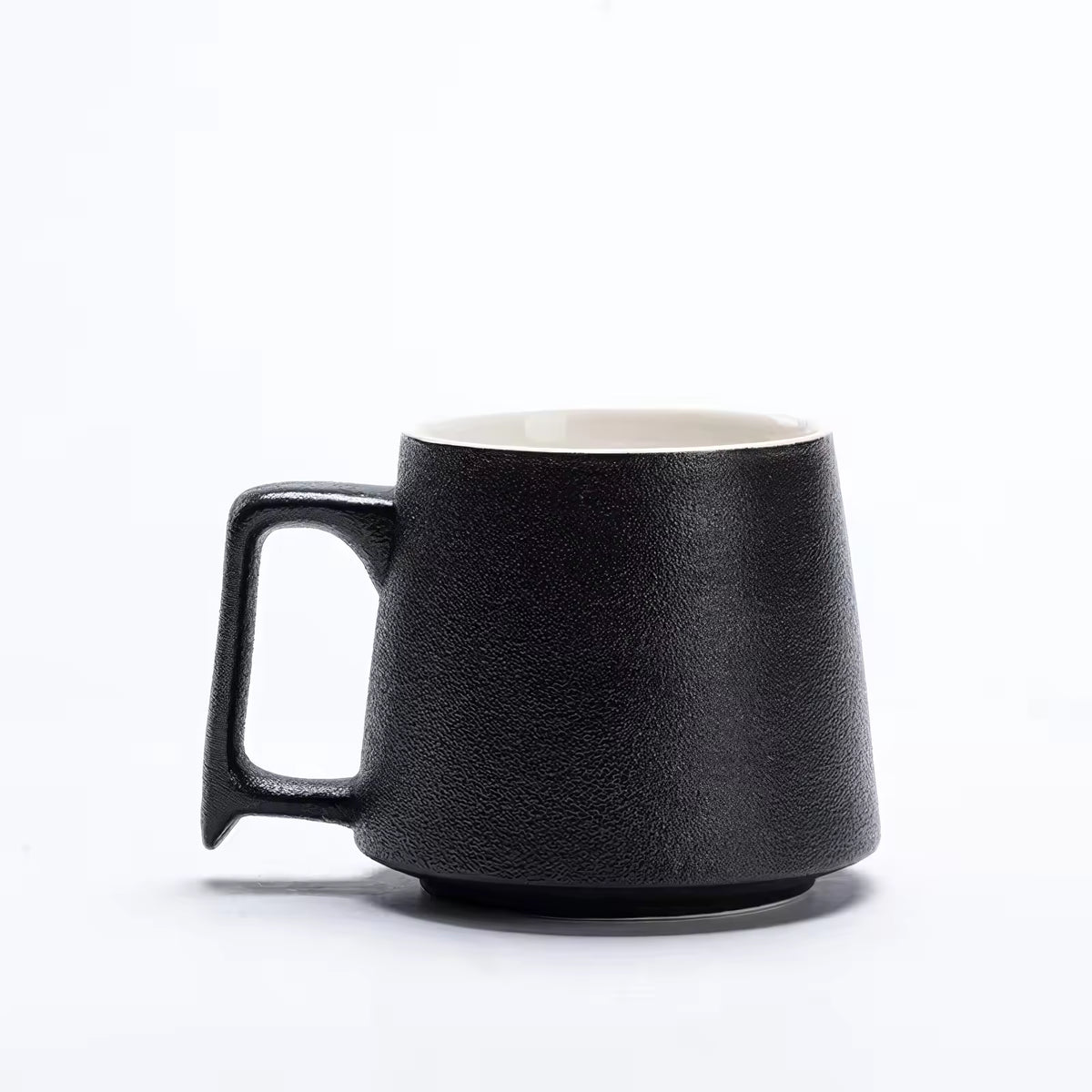 350ml Stoneware Ceramic Mug