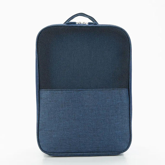 TrioFit Shoe Bag - hover image