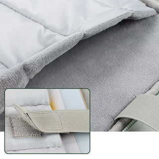 Protective Tablet Sleeve