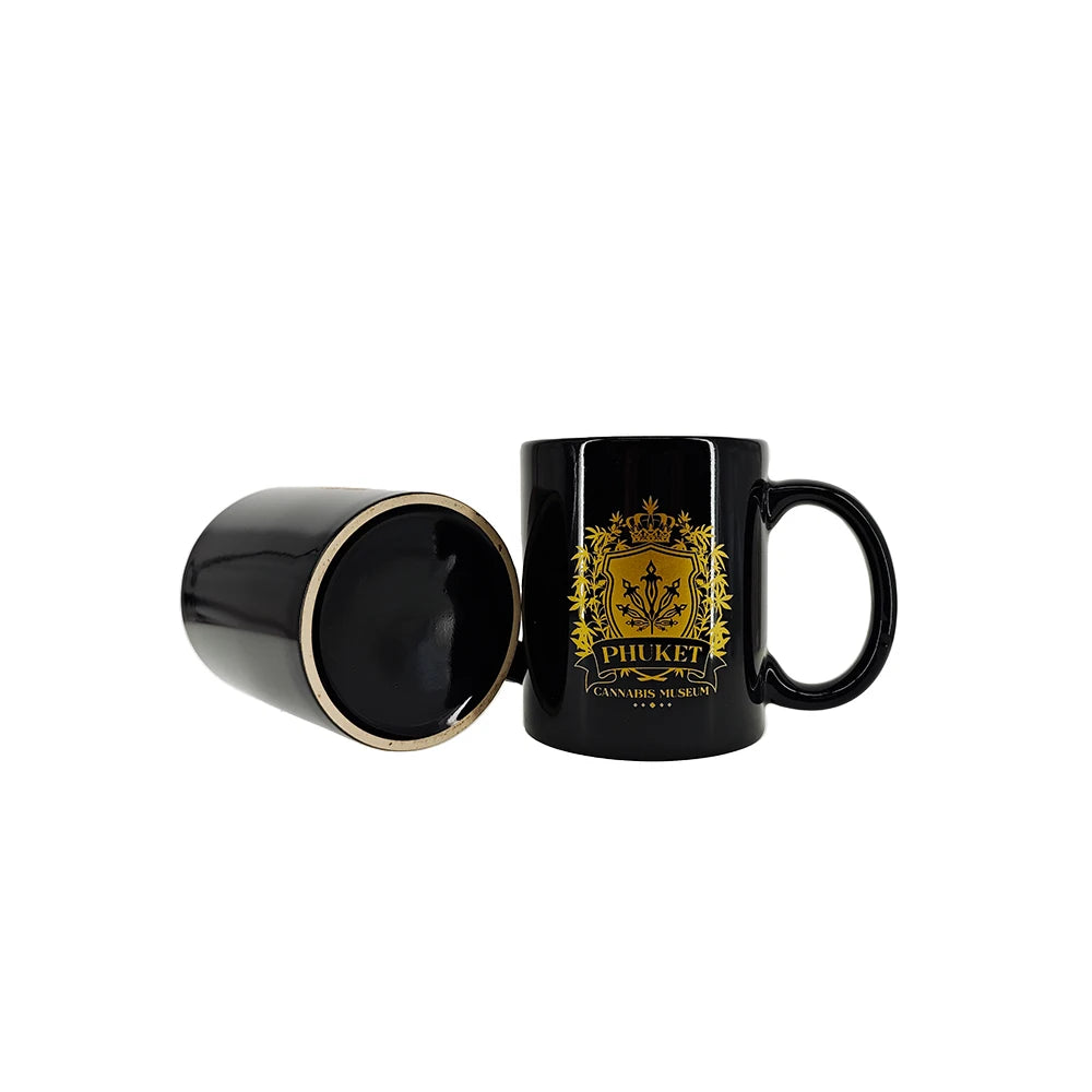 AI-MICH Personalized Custom Logo Company Giveaway New Ideas Promotional Corporate Gift Sets