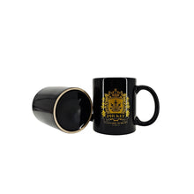 AI-MICH Personalized Custom Logo Company Giveaway New Ideas Promotional Corporate Gift Sets