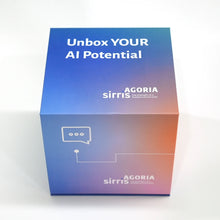 Printed Packaging Boxes Cardboard Rigid White Paper Box Foldable Magnetic Closure Gift Packaging Box