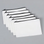 No Printing
