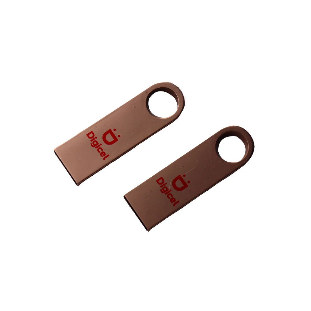 AI-MICH Promotional Business Gift Set VIP Client Corporate Gift Item Branding Office Gift Set with Logo Printing