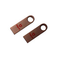 USB Flash Driver