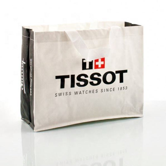FullColor Landscape Laminated Non-Woven Bag - hover image