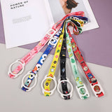 Universal Bottle Carry Strap