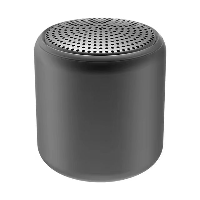 MacaronPop Mini Speaker
