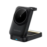 ChargeFlex 15W Wireless Charger