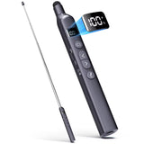 55cm Retractable Wireless Presenter