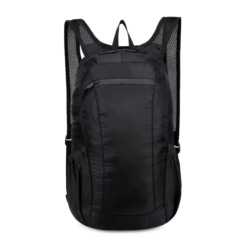 TrailLite Packable Backpack
