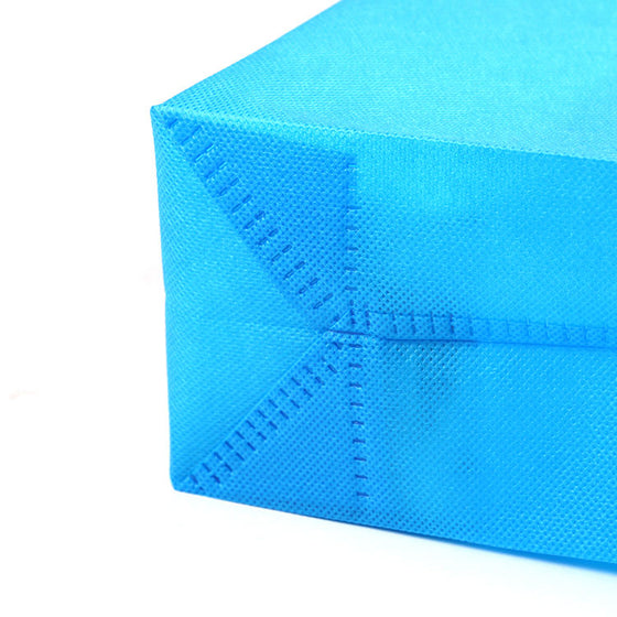 HeatSeal Landscape Non-Woven Bag - hover image