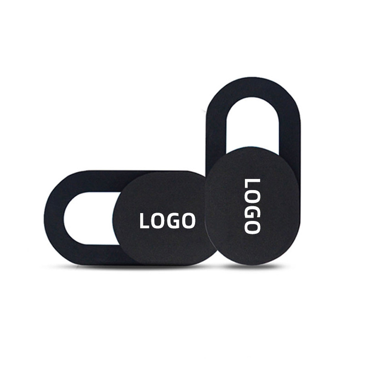 Orbit Sliding Webcam Privacy Cover