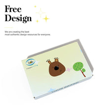 Custom Attractive Price Hot Sale Kraft Portable Biodegradable Compostable Corrugated Packaging Clothing Mailer Box Embossing