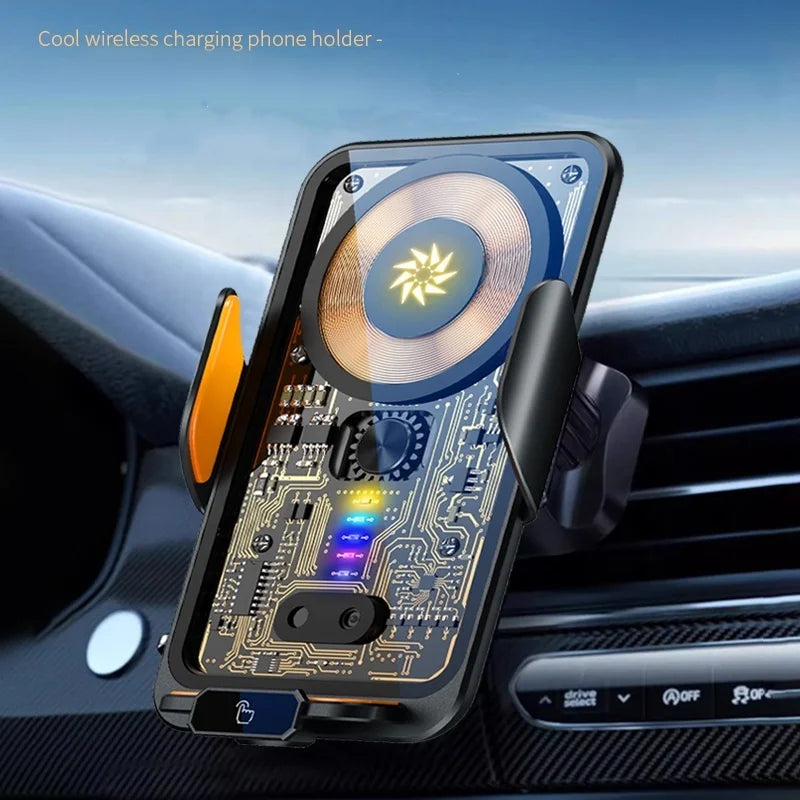 Useful Business Products Giftsets for Daily Life Mouse Phone Stand Speaker Corporate Gifts Set for Executives with Ai Innovation