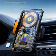 Useful Business Products Giftsets for Daily Life Mouse Phone Stand Speaker Corporate Gifts Set for Executives with Ai Innovation