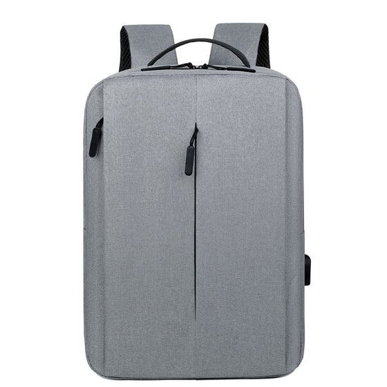 ChargeCore Laptop Backpack - hover image